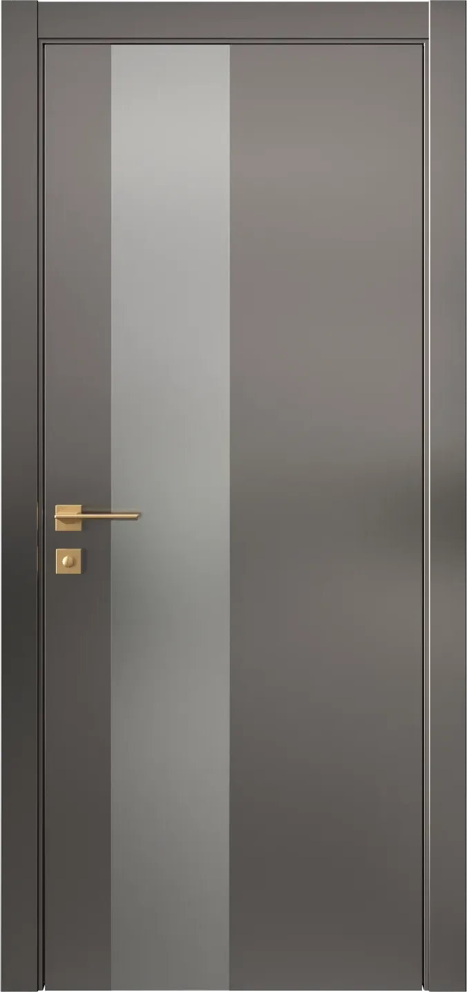 Дверь Nodo 5